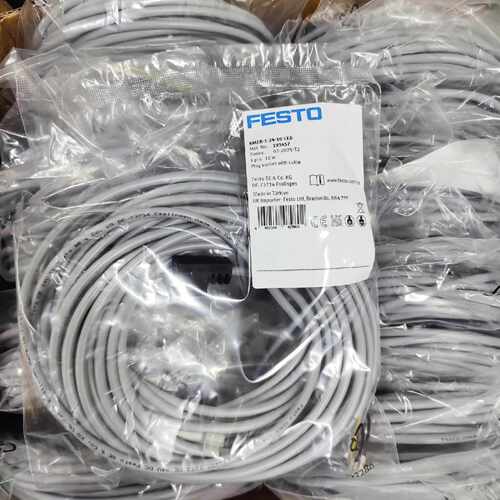 询价193457     KMEB-1-24-10-LED