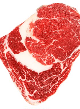 犇西诗原切眼肉西冷牛排谷饲上脑
