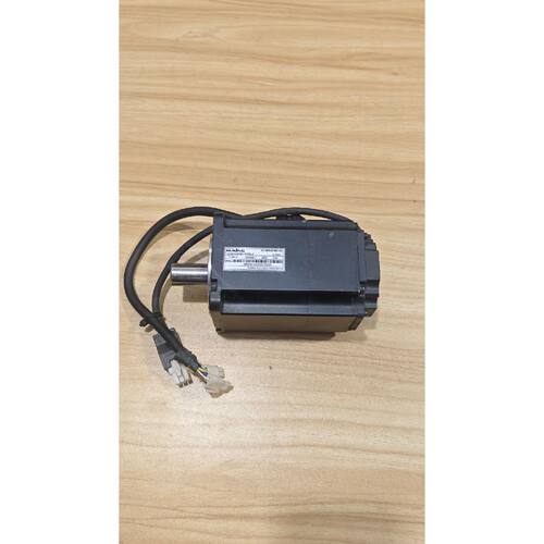 议价HP5M8075D30J2儒竞伺服电机220V0.7维修