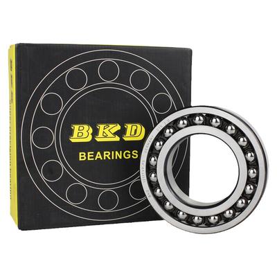 德国BKD进口轴承1209/1210/1211/1212/1213/1214/1215/1216/1217K