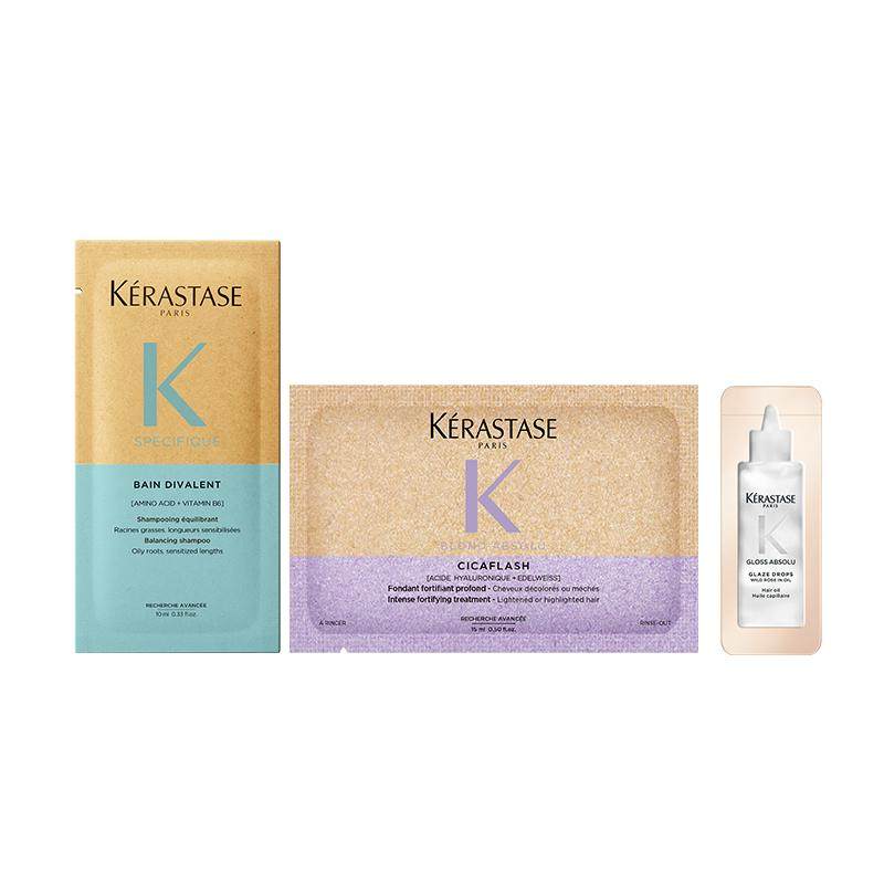 ��ʫ �ݻ���Ʒ������װ ����װ ͬ�� 10.9Ԫ