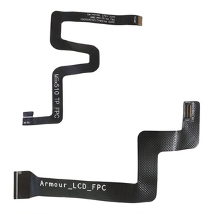 联想MIIX510 MIIX520 MIIX525 屏线  排线 触摸线 摄像头 开关板