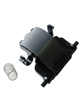 适用利盟MX310输稿器搓纸轮610