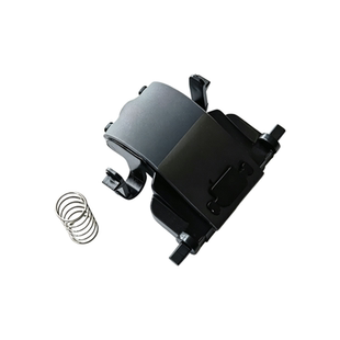 适用 利盟MX310输稿器搓纸轮610 410 510 511 611 1140 1145 3150