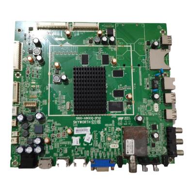 创维 5800-A8K930-0P50/0P40/OP30 主板58/50/42/39E780U 58E560S