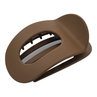 躺平夹运动不咯头超稳