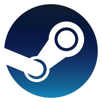 STEAM安装包电脑软件正版下载mac苹果/win系统steam远程安装