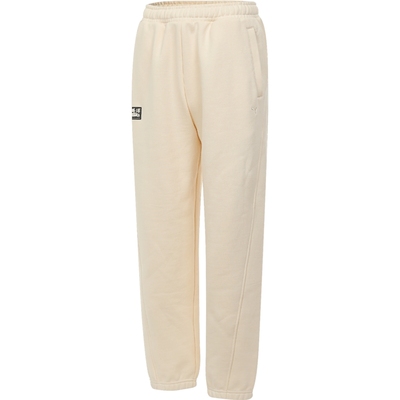 puma彪马男女HAUS OF CLASSICS Knit Pants运动休闲长裤63155187