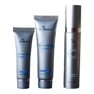 美国skinmedica斯美凯A醇视黄醇