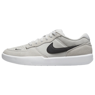 NIKE耐克男子SB FORCE 58运动休闲鞋CZ2959-003