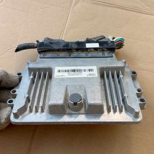 议价Lingdian  Control Tangjun Sai Ling F3 National Vi Single