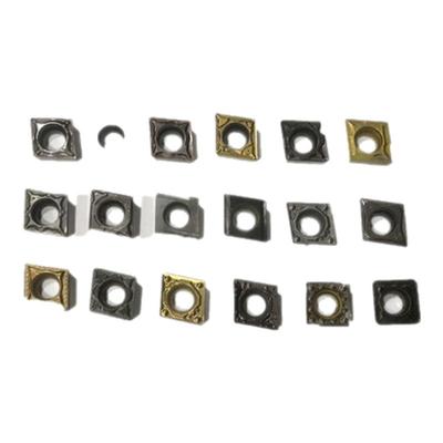 刀片京瓷进口二手不锈钢