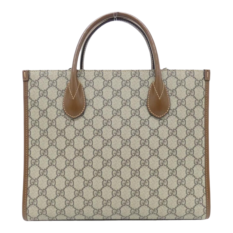 中古GUCCI古驰斜挎包女包