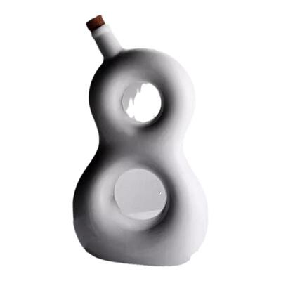 818珍藏限量版陈酿龙舌兰酒