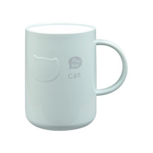 漱口杯简约家用三口之家洗漱杯情侣卡通可爱加厚牙刷杯轻奢牙刷盒