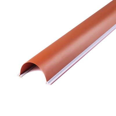 防夹手安全门卡保护条门缝幼儿园