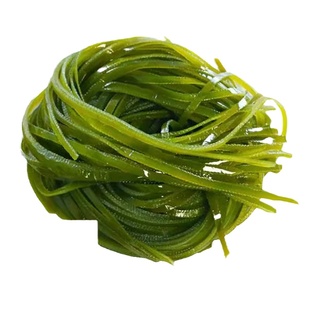 盐渍海带丝大连新鲜海带丝麻辣烫   质量保证少盐少水去箱子重量