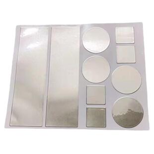 补锅贴补锅底神器补漏胶带自粘高温不锈钢万能耐火补盆贴塑料桶盆