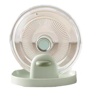 Auramoon.Dream.锅盖架台面坐式厨房放锅盖多功能收纳架子 | 梦山