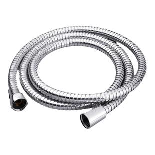 九牧花洒软管淋浴喷头软管热水器不锈钢淋雨莲蓬头连接水配件管子