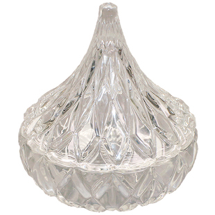 水晶消磁碗天然水晶消磁净化碗大号白水晶净化消磁石水晶消磁容器