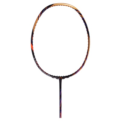 李宁锋影900new大师赛羽毛球拍
