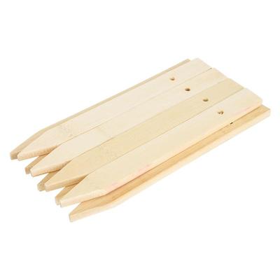 战龙宫黄鳝笼鱼虾笼固定竹子