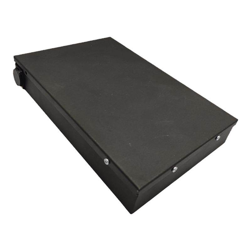 威之群斯维驰24V12AH20AH1619AH