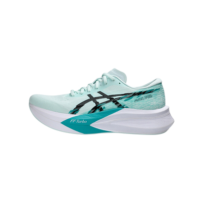 ASICS亚瑟士MAGIC SPEED 4男款比赛训练碳板跑步鞋回弹轻量运动鞋