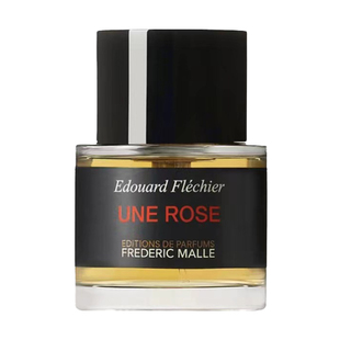 试香馥马尔香水一轮玫瑰贵妇肖像木兰沁夏特蕾莎夫人诺言小样