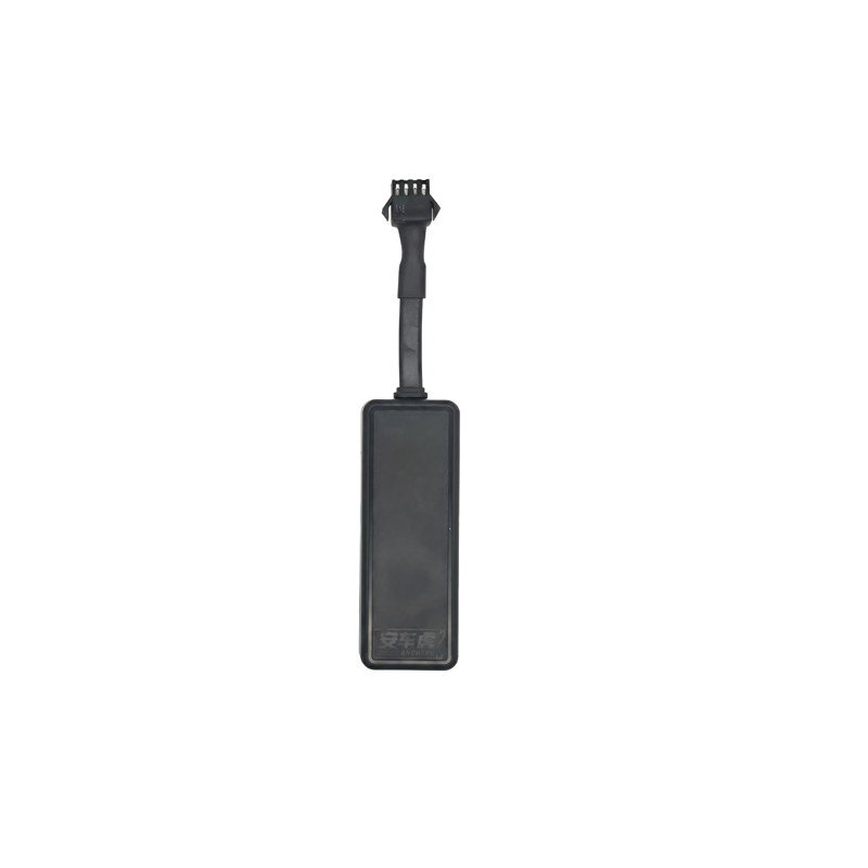 安车虎4G汽车GPS货车实时定位企业车队管理系统北斗租赁车定仪器