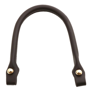 女包替换带手提包带子配件更换手提包包带包袋皮包带子配件带更换