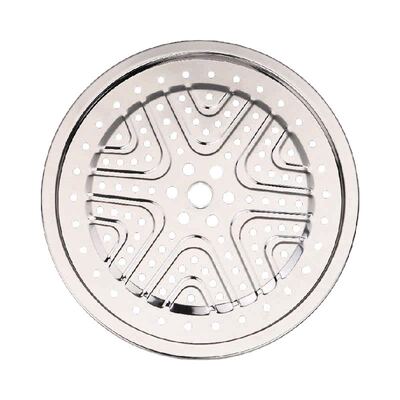 ssgp三四钢304不锈钢蒸片