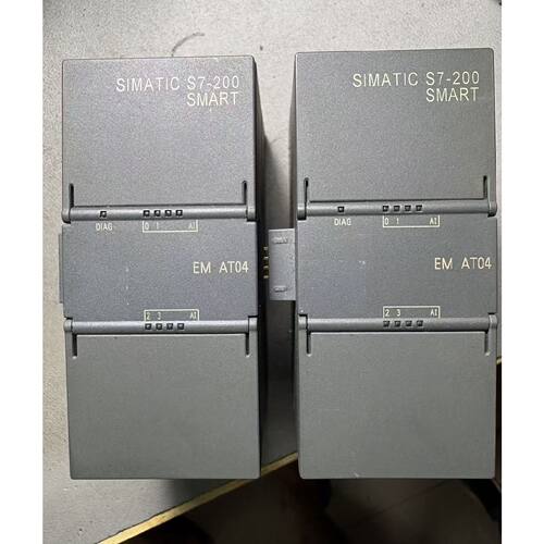 plc  EM AT04 6ES询价