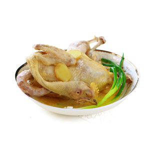 1年正宗农家散养大公鸡草公鸡土公鸡苏北土鸡走地鸡 新鲜手工现杀