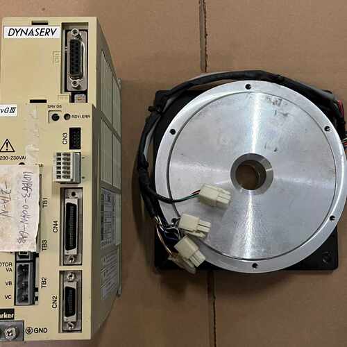 【议价-可维修】 Yokogawa 伺服驱动器 UD1BG3-004N-6-2TA-N 工控