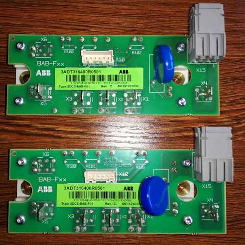 SDCS-BAB-F01 3ADT316400R0501 全—议价