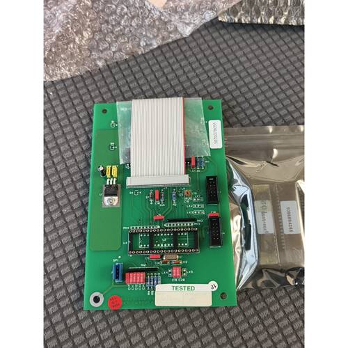 【请询价】OCMDISPLAYPC板带AM265排线全