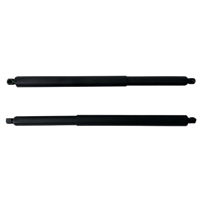 三菱Xpander电动尾门改装外贸专供原车钥匙控制智能自动后备箱