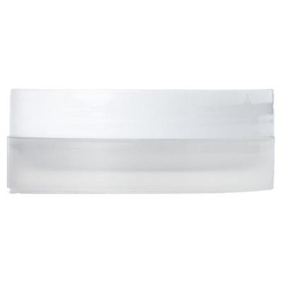 便携膏霜盒泡面膜散粉眼霜