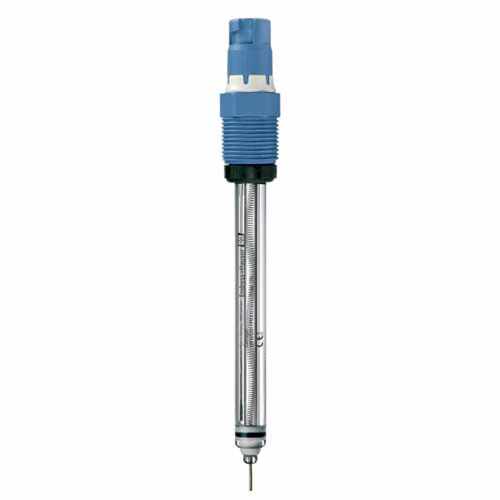 议价德国EH数字电极PPR电极CPS12D-7NA21传感器CPS12D-7NA2G