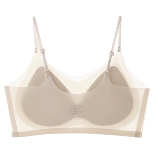 浪漫柔美精致刺绣内衣女超薄款胸罩花瓣杯软钢圈上托聚拢文胸套装