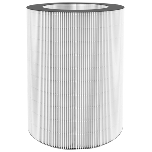 芬兰LIFAair HEPA空气滤芯LA21适用于LA330 空气净化器