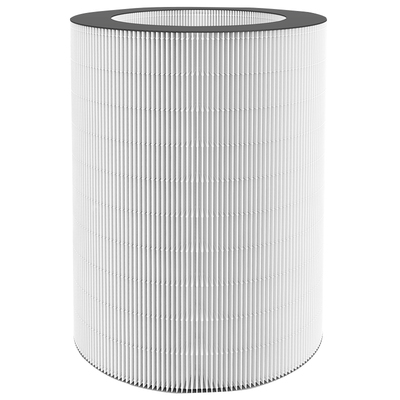 芬兰LIFAair空气净化器滤芯