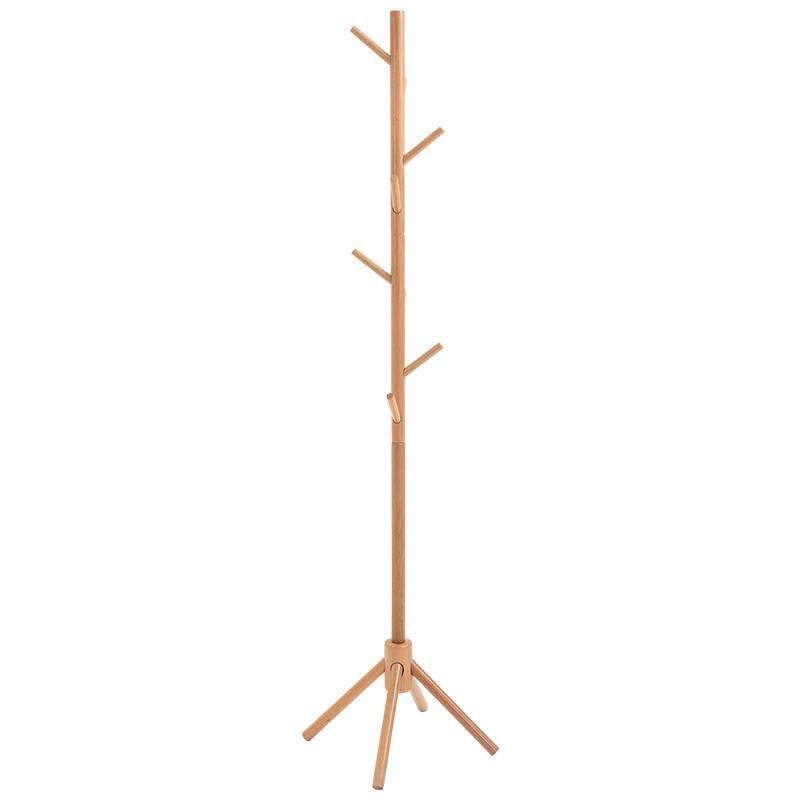 ȫ�ѼҾ��¼�������Ҽ����ִ���Լ��ŷ��ñ���ӿ���KS 84.15Ԫ(������)