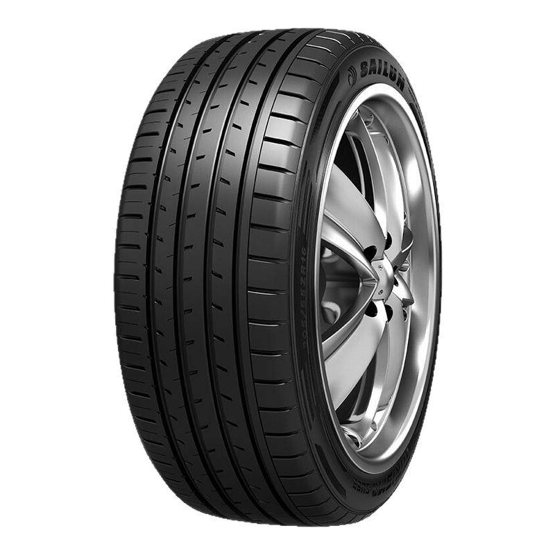 赛轮汽车轮胎215/55R1798W