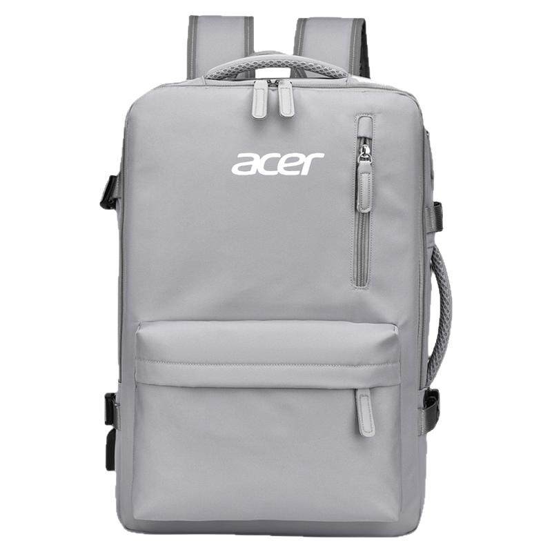 适用宏碁Acer非凡GoFun16双肩