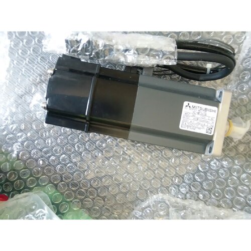议价原装三菱电机HC-MFS43/KFS43/KFS43B/SFS102/SFS152/SFS202/K