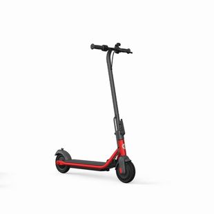 Ninebot九号电动滑板车9号折叠女生小型代步C2Pro