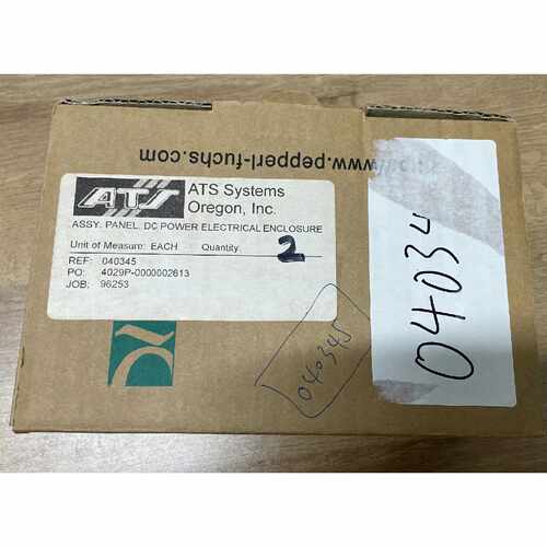询价-PEPPERLFUCHS VAS2AK12 INTER-可维修